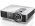 Benq MW814 ST