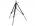 Manfrotto 117B