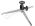 Manfrotto MTT2-02 stołowy z głowiczką kulową