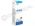Epson T6732 Cyan