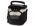 Samsonite Korsika 80 czarno-beżowy