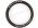 Canon Macro Ring Lite 67 adapter