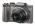 Olympus SZ-30MR srebrny