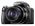 Sony DSC-HX1