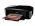 Drukarka Canon PIXMA iP4950 