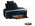 Epson Stylus Photo R2000
