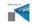 Fomei papierowe 2,72x11m - Smoke grey