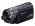 Panasonic HDC-SD707 czarna