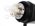 Lampa Bowens Gemini 750PRO