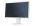 Nec MultiSync EA273WM biały
