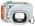 Canon WP-DC11