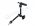 Manfrotto ML244 przegubowe ramię Magic Arm blokowane pokrętłem z uchwytem 143BKT