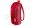 Sony LCS-BBE miniaturowa torba do torby czerwona