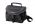 Sony LCS-X20 torba czarna