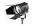 Lampa Lupo SPOT DAYLIGHT 800 