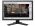 Eizo FlexScan SX2462W czarny + kalibrator EasyPix 2