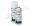 Camgloss Sprężone powietrze 400 ml