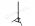 Funsports Statyw W801