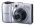 Canon PowerShot A1300 srebrny