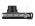 Aparat cyfrowy Samsung PL170 czarny