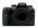 Sigma SD15 body