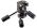 Manfrotto 229 3D PRO
