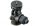 Manfrotto 468MG HYDROSTATIC kulowa