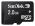 Sandisk microSD 2 GB