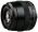 Voigtlander APO-LANTHAR 90mm F3.5 SLII Close Focus / Nikon