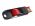 Sandisk Cruzer Edge 32 GB