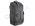 Kata 3N1-30 sling