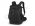 Lowepro Flipside 400 AW czarny