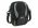 Pokrowiec Lowepro Apex 10 AW czarny