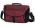 Lowepro Nova 190 AW czarno-czerwona