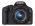 Canon EOS 450D + ob. 18-55 IS + 55-250 IS