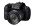 FujiFilm FinePix HS25EXR