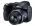 FujiFilm FinePix S2000HD