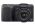 Ricoh Caplio GX200