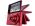 Aparat cyfrowy Samsung MV800 czerwony