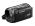 Panasonic HDC-SD66 czarna