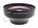 Canon WC-DC58B do aparatu Canon