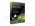 Sony ACID Music Studio 8 2011 Release