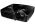Optoma DX327