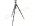 Manfrotto 7302YB COMPACT statyw