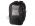 Hama TrackPack II DF 10