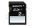 Sony SD 2 GB Experience 15MB/s