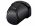 Canon BRT EH-21L