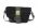 Lowepro Terraclime 50 czarny