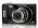 Benq GH200