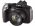 Canon PowerShot SX20 IS